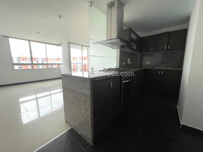 Apartamento de 3 alcobas en venta en Valle Del Lili, Cali, 82 m² · foto 19 de 20