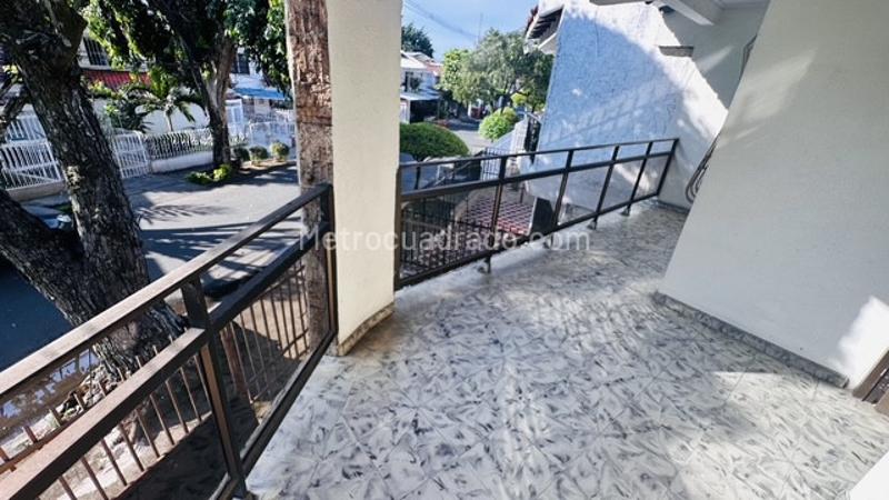 Casa en Arriendo, Nueva Tequendama, Cali - Widok 2