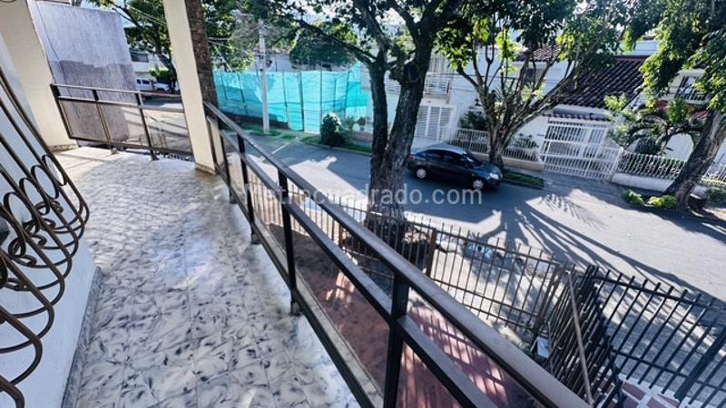 Casa en Arriendo, Nueva Tequendama, Cali - Widok 3