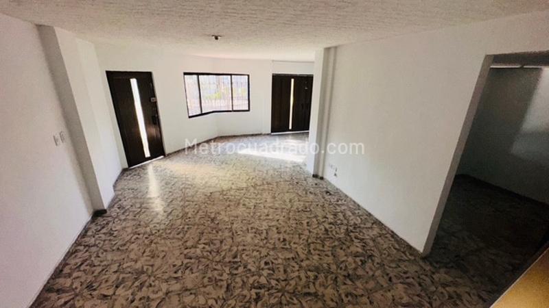 Casa en Arriendo, Nueva Tequendama, Cali - Widok 4