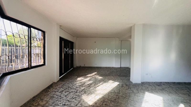 Casa en Arriendo, Nueva Tequendama, Cali - Widok 5