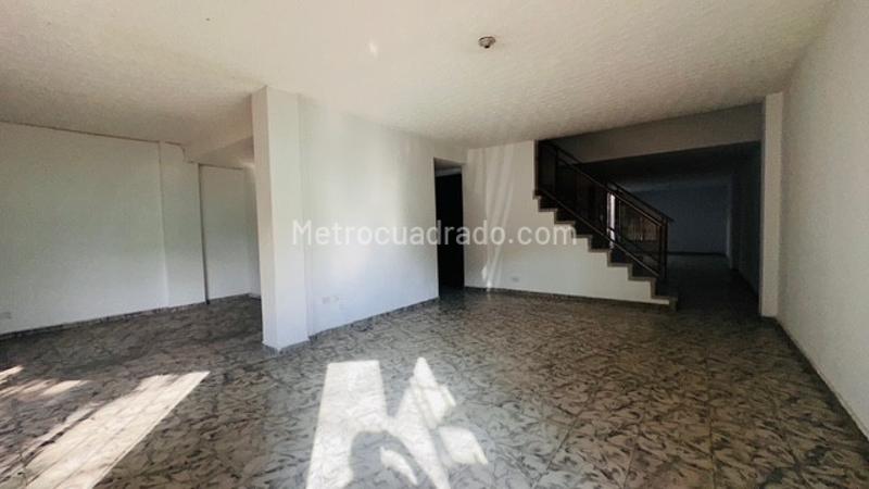 Casa en Arriendo, Nueva Tequendama, Cali - Widok 6