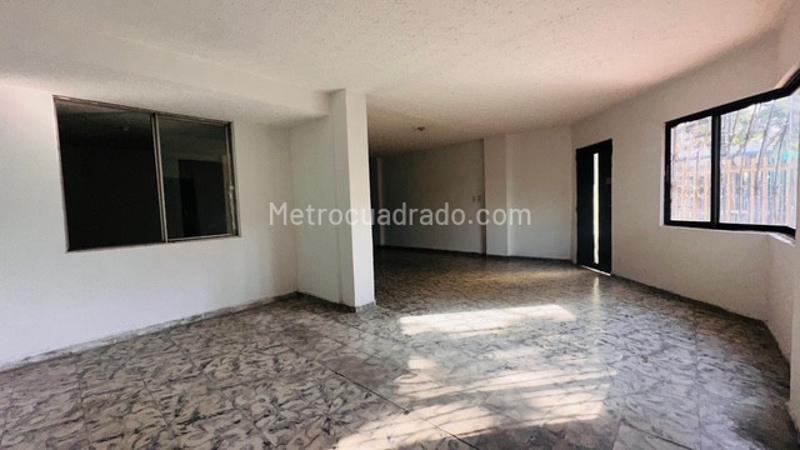 Casa en Arriendo, Nueva Tequendama, Cali - Więcej