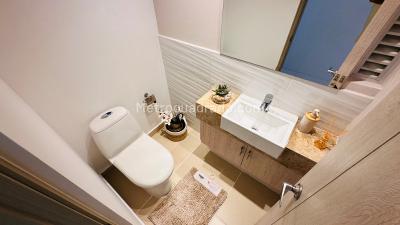 Apartamento de 3 alcobas en venta en Pance, Cali, 137 m² · foto 6 de 20