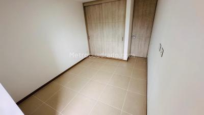 Apartamento de 3 alcobas en venta en Pance, Cali, 137 m² · foto 14 de 20