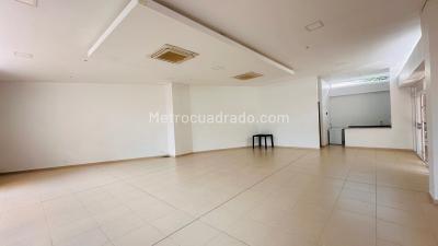 Apartamento de 3 alcobas en venta en Pance, Cali, 137 m² · foto 18 de 20