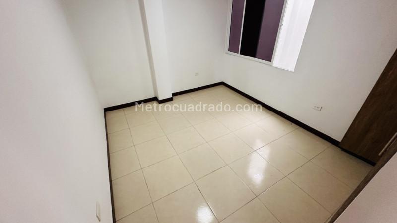 Oficina en Arriendo, El Gran Limonar, Cali - Vista 4