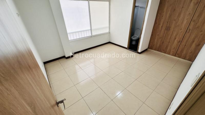 Oficina en Arriendo, El Gran Limonar, Cali - Más