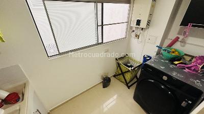 Apartamento de 3 alcobas en venta en Parcelaciones Pance, Cali, 130 m² · foto 7 de 20