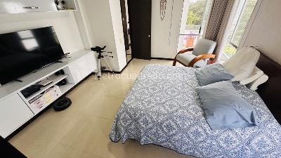 Apartamento de 3 alcobas en venta en Parcelaciones Pance, Cali, 130 m² · foto 10 de 20