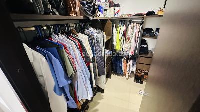 Apartamento de 3 alcobas en venta en Parcelaciones Pance, Cali, 130 m² · foto 13 de 20