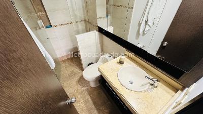 Apartamento de 3 alcobas en venta en Parcelaciones Pance, Cali, 130 m² · foto 15 de 20