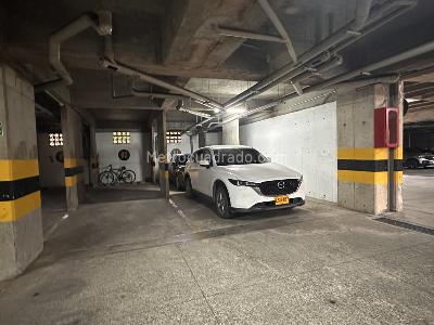 Apartamento de 3 alcobas en venta en Parcelaciones Pance, Cali, 130 m² · foto 19 de 20