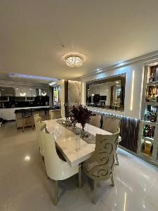 Apartamento de 3 alcobas en venta en Parcelaciones Pance, Cali, 198 m² · foto 3 de 20