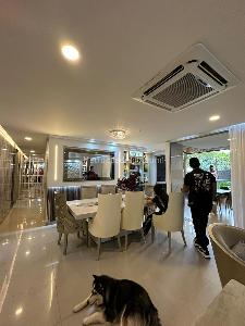 Apartamento de 3 alcobas en venta en Parcelaciones Pance, Cali, 198 m² · foto 4 de 20