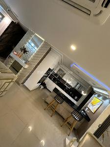 Apartamento de 3 alcobas en venta en Parcelaciones Pance, Cali, 198 m² · foto 5 de 20