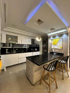 Apartamento de 3 alcobas en venta en Parcelaciones Pance, Cali, 198 m² · foto 6 de 20