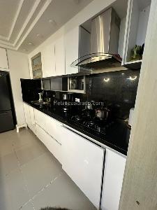 Apartamento de 3 alcobas en venta en Parcelaciones Pance, Cali, 198 m² · foto 7 de 20