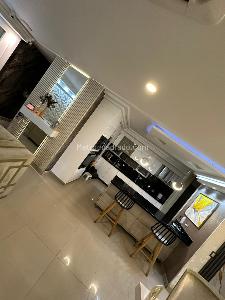 Apartamento de 3 alcobas en venta en Parcelaciones Pance, Cali, 198 m² · foto 8 de 20