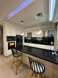 Apartamento de 3 alcobas en venta en Parcelaciones Pance, Cali, 198 m² · foto 9 de 20
