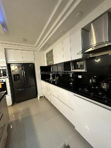 Apartamento de 3 alcobas en venta en Parcelaciones Pance, Cali, 198 m² · foto 10 de 20