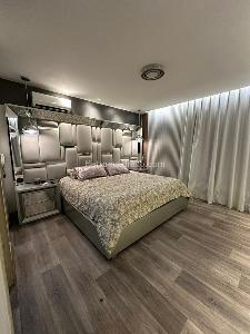 Apartamento de 3 alcobas en venta en Parcelaciones Pance, Cali, 198 m² · foto 13 de 20