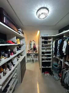 Apartamento de 3 alcobas en venta en Parcelaciones Pance, Cali, 198 m² · foto 14 de 20