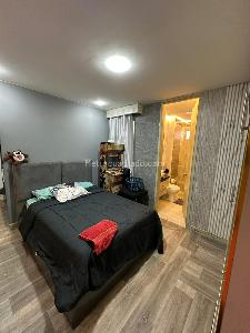 Apartamento de 3 alcobas en venta en Parcelaciones Pance, Cali, 198 m² · foto 15 de 20