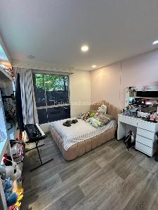 Apartamento de 3 alcobas en venta en Parcelaciones Pance, Cali, 198 m² · foto 16 de 20