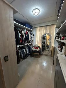 Apartamento de 3 alcobas en venta en Parcelaciones Pance, Cali, 198 m² · foto 17 de 20