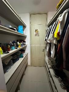 Apartamento de 3 alcobas en venta en Parcelaciones Pance, Cali, 198 m² · foto 18 de 20