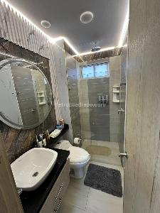Apartamento de 3 alcobas en venta en Parcelaciones Pance, Cali, 198 m² · foto 19 de 20