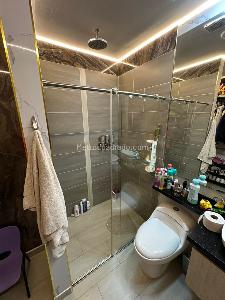 Apartamento de 3 alcobas en venta en Parcelaciones Pance, Cali, 198 m² · foto 20 de 20