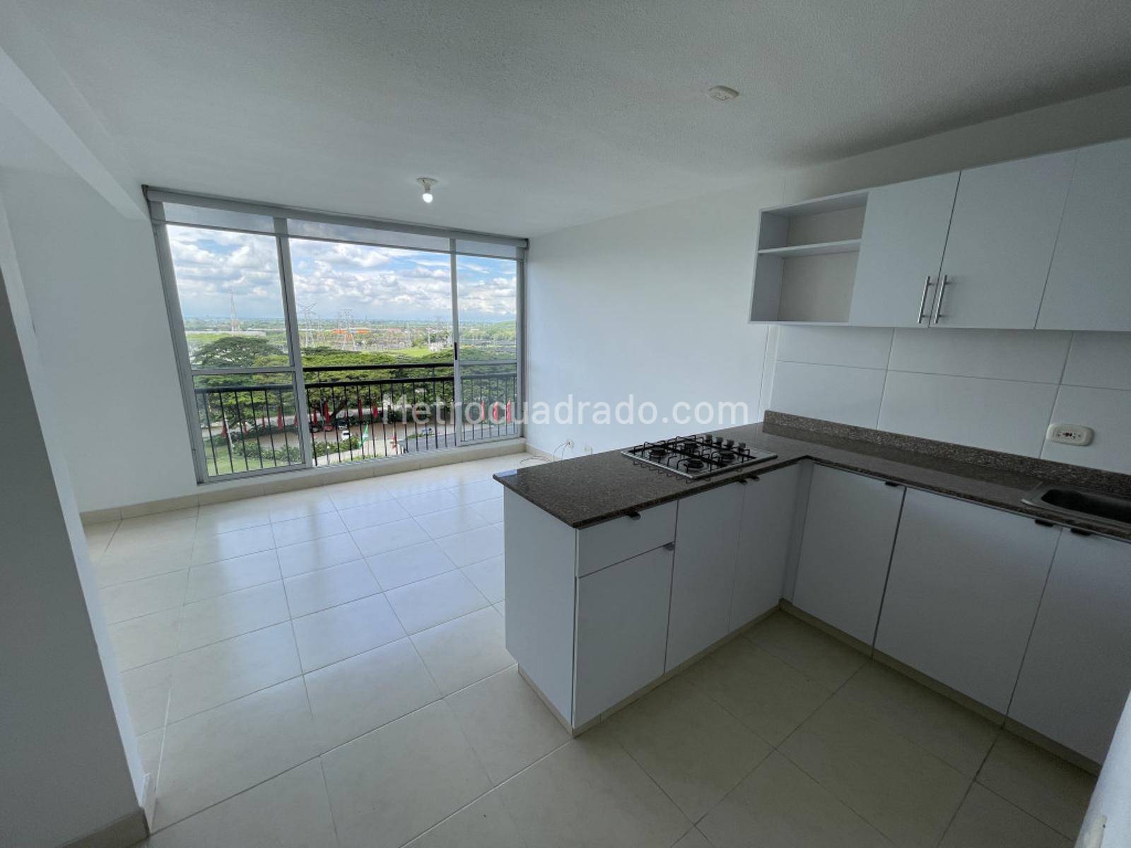 Foto del apartamento