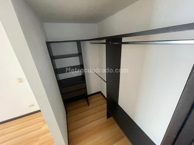 Apartamento de 3 alcobas en venta en Valle Del Lili, Cali, 82 m² · foto 10 de 20