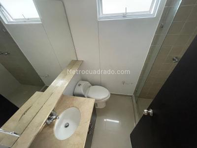 Apartamento de 3 alcobas en venta en Valle Del Lili, Cali, 82 m² · foto 11 de 20