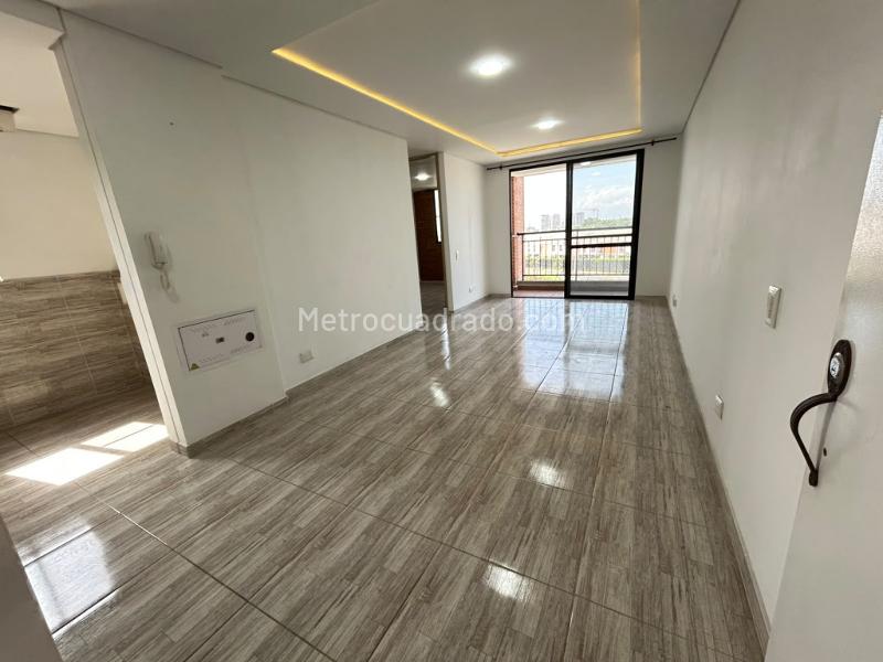 Apartamento en Arriendo, Parque Natura, Jamundi - Ansicht 6