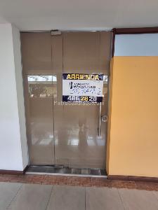Oficina en Arriendo, Chipichape, Cali