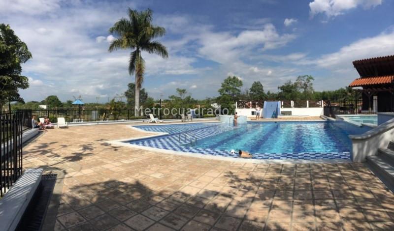 Lote en Venta, Alfaguara, Jamundi - Vista 4