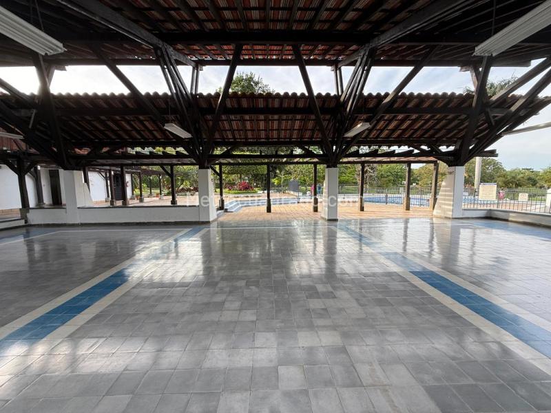 Lote en Venta, Alfaguara, Jamundi - Vista 5