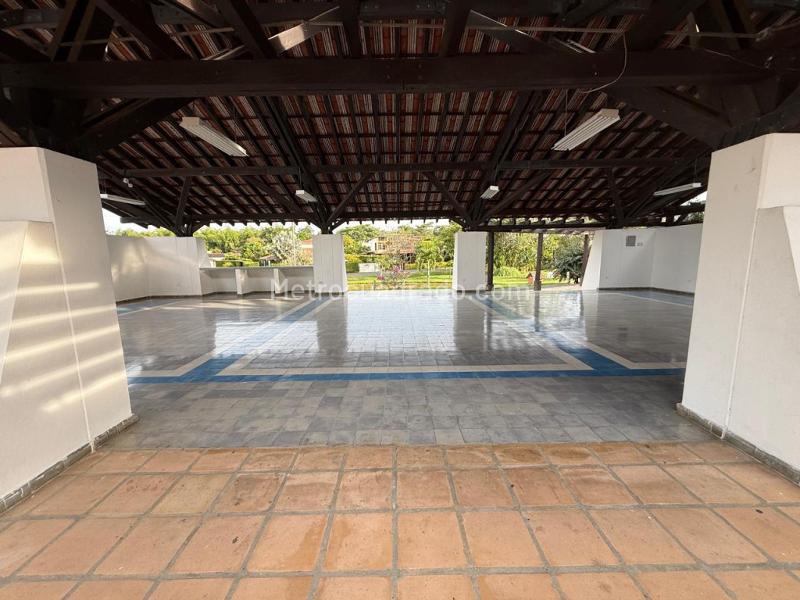 Lote en Venta, Alfaguara, Jamundi - Más