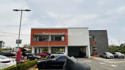 Apartamento de 2 alcobas en venta en El Vivero, Cali, 58 m² · foto 14 de 20