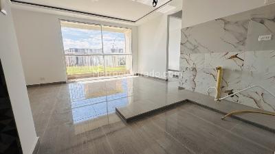 Apartamento de 2 alcobas en venta en El Vivero, Cali, 58 m² · foto 1 de 17