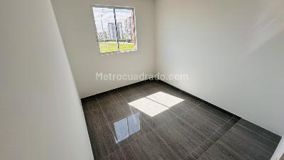 Apartamento de 2 alcobas en venta en El Vivero, Cali, 58 m² · foto 6 de 17