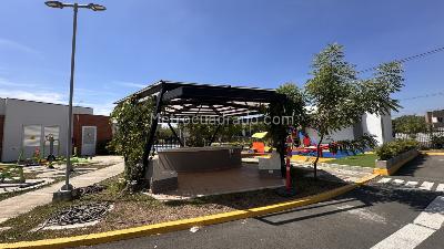 Apartamento de 2 alcobas en venta en El Vivero, Cali, 58 m² · foto 11 de 17