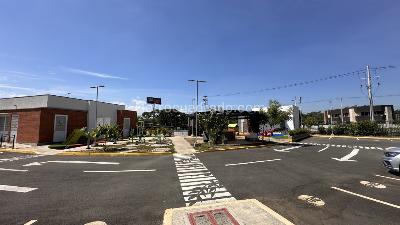 Apartamento de 2 alcobas en venta en El Vivero, Cali, 58 m² · foto 17 de 17