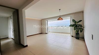 Apartamento de 3 alcobas en venta en Pance, Cali, 137 m² · foto 6 de 20
