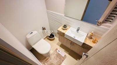 Apartamento de 3 alcobas en venta en Pance, Cali, 137 m² · foto 15 de 20