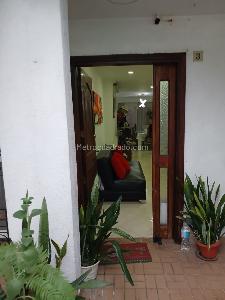 Casa de 4 alcobas en venta en Pasoancho, Cali, 223 m² · foto 2 de 20