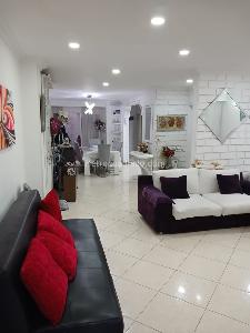 Casa de 4 alcobas en venta en Pasoancho, Cali, 223 m² · foto 5 de 20